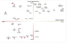 WhatsApp Image 2020-04-06 at 10.54.17.jpeg