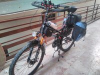 WhatsApp Image 2020-03-18 at 21.56.02 (3).jpeg