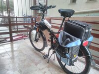 WhatsApp Image 2020-03-18 at 21.56.02 (2).jpeg