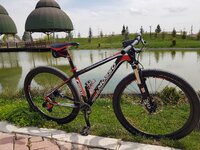 20200407_113155.jpg 20200407_113155.jpg