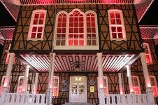 48255966_10217422930195207_5157802663575814144_o.jpg 48255966_10217422930195207_5157802663575814144_o.jpg