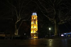 48270823_10217422921674994_8904988855686397952_o.jpg 48270823_10217422921674994_8904988855686397952_o.jpg