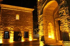 48360464_10217422924235058_652769865748185088_o.jpg 48360464_10217422924235058_652769865748185088_o.jpg