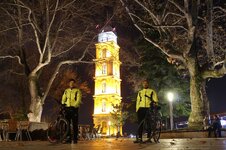 48366060_10217422925195082_3043199915099422720_o.jpg 48366060_10217422925195082_3043199915099422720_o.jpg