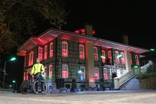 48366414_10217422928795172_2611370279523319808_o.jpg 48366414_10217422928795172_2611370279523319808_o.jpg