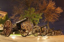 48372308_10217422920874974_3696283511028711424_o.jpg 48372308_10217422920874974_3696283511028711424_o.jpg