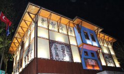 48375895_10217429651963247_3782010298047660032_o.jpg 48375895_10217429651963247_3782010298047660032_o.jpg