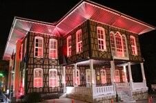 48377424_10217422931355236_225801600575209472_o.jpg 48377424_10217422931355236_225801600575209472_o.jpg