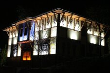 48377664_10217429650803218_3897268897941815296_o.jpg 48377664_10217429650803218_3897268897941815296_o.jpg