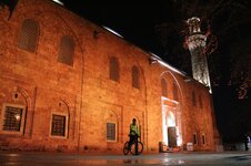 48388512_10217422927515140_3219533907720404992_o.jpg 48388512_10217422927515140_3219533907720404992_o.jpg