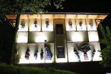 48396898_10217429660123451_4373096075418927104_o.jpg 48396898_10217429660123451_4373096075418927104_o.jpg