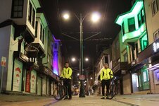 48402794_10217422932315260_6937721932347342848_o.jpg 48402794_10217422932315260_6937721932347342848_o.jpg