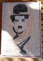 Chaplin.jpg