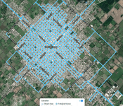 Screenshot_2020-04-11 Buenos Aires.png