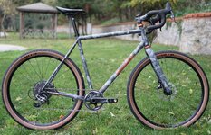 DSC07743.jpg DSC07743.jpg