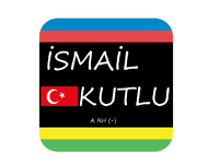 STİCKER 1.png