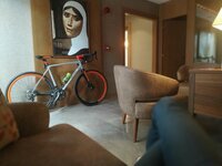 WhatsApp Image 2020-04-12 at 10.47.55.jpeg