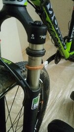 IMG_20200411_150705.jpg IMG_20200411_150705.jpg