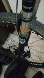 IMG_20200411_150316.jpg IMG_20200411_150316.jpg