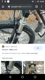 _20200412_160522.png _20200412_160522.png