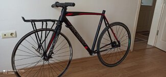 bagaj denemesi (1).jpg