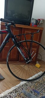 bagaj denemesi (4).jpg