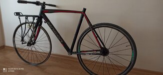 bagaj denemesi (3).jpg