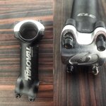 WhatsApp Image 2020-04-13 at 12.46.01.jpeg