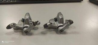 hediye fren takımı.jpeg