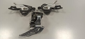 xt i-spec ve deore.jpeg