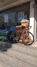 WhatsApp Image 2020-04-13 at 15.40.59.jpeg