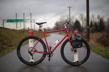 miles-trek-520-flat-bar.jpg