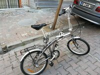 WhatsApp Image 2020-03-21 at 10.52.47.jpeg