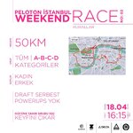 WhatsApp Image 2020-04-16 at 23.50.44.jpeg