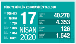 Ekran Alıntısı.PNG
