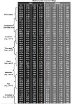 powerprofiling.jpg powerprofiling.jpg