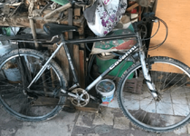 Screenshot_20200418-114140.png Screenshot_20200418-114140.png