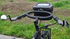 Jones-H-Bar-Ortlieb-Handlebar-Bag.jpg Jones-H-Bar-Ortlieb-Handlebar-Bag.jpg