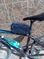 IMG_20200413_115421.jpg IMG_20200413_115421.jpg