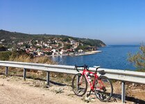 3600EA62-A4EA-428A-A385-C2DB7781F83A.jpeg 3600EA62-A4EA-428A-A385-C2DB7781F83A.jpeg