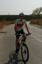 9A02524F-2450-4F5C-B8C8-C5F82AE46A0A.jpeg 9A02524F-2450-4F5C-B8C8-C5F82AE46A0A.jpeg