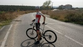 FE615062-267F-44B5-BA98-E12BBB449229.jpeg FE615062-267F-44B5-BA98-E12BBB449229.jpeg