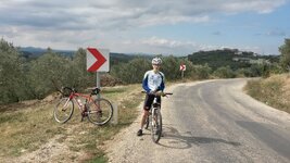 F1C2D9FC-720C-4756-9A7D-F9694F11E7F6.jpeg F1C2D9FC-720C-4756-9A7D-F9694F11E7F6.jpeg