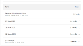 Ekran Alıntısı.PNG