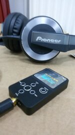 20181210_182743.jpg 20181210_182743.jpg