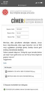 847ce154384f8d126eb541ebe137b48a.jpeg 847ce154384f8d126eb541ebe137b48a.jpeg