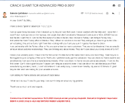 1587486590256.png 1587486590256.png