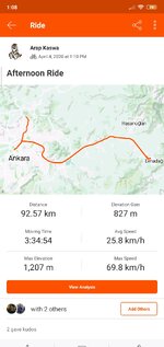 Screenshot_2020-04-24-01-08-28-655_com.strava.jpg