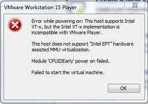 Ekran Alıntısı.JPG Ekran Alıntısı.JPG