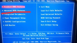 8b227625-5d9a-4c0d-a808-7369ab2e5fe2.jpg 8b227625-5d9a-4c0d-a808-7369ab2e5fe2.jpg